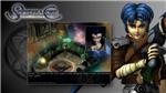 Septerra Core: Legacy of the Creator *STEAM KEY GLOBAL