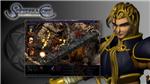 Septerra Core: Legacy of the Creator *STEAM KEY GLOBAL