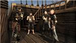 Two Worlds II Pirates of the Flying Fortress STEAM KEY