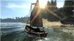 Two Worlds II Pirates of the Flying Fortress STEAM KEY