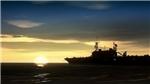 World War III Black Gold *STEAM KEY REGION FREE GLOBAL