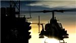 World War III Black Gold *STEAM KEY REGION FREE GLOBAL