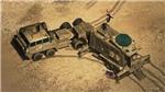 World War III Black Gold *STEAM KEY REGION FREE GLOBAL