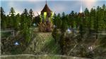 KnightShift / Рыцари за Работой *STEAM KEY REGION FREE