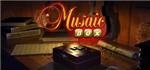 Musaic Box *STEAM KEY REGION FREE GLOBAL
