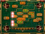 Musaic Box *STEAM KEY REGION FREE GLOBAL