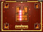 Musaic Box *STEAM KEY REGION FREE GLOBAL