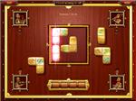 Musaic Box *STEAM KEY REGION FREE GLOBAL