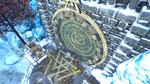 Kyn *STEAM KEY RU+CIS СТИМ КЛЮЧ ЛИЦЕНЗИЯ