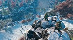 Kyn *STEAM KEY RU+CIS СТИМ КЛЮЧ ЛИЦЕНЗИЯ