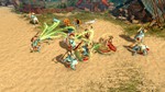 Kyn *STEAM KEY RU+CIS СТИМ КЛЮЧ ЛИЦЕНЗИЯ
