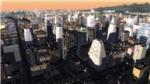 Cities in Motion 2 * STEAM KEY REGION FREE GLOBAL