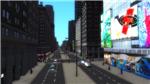 Cities in Motion 2 * STEAM KEY REGION FREE GLOBAL