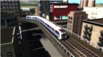 Cities in Motion 2 * STEAM KEY REGION FREE GLOBAL