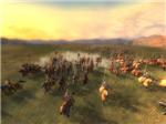 XIII Century Gold Edition * STEAM KEY GLOBAL+РОССИЯ