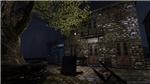 Eleusis * STEAM KEY REGION FREE GLOBAL+РОССИЯ