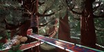 Redout - Back to Earth Pack DLC *STEAM KEY REGION FREE