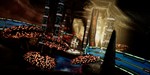 Redout - Back to Earth Pack DLC *STEAM KEY REGION FREE