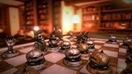 Pure Chess Grandmaster Edition*STEAM KEY GLOBAL+РОССИЯ