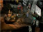 Gorky 17 * STEAM KEY REGION FREE GLOBAL