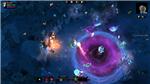 Full Mojo Rampage  *STEAM GIFT РОССИЯ +СНГ