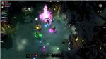 Full Mojo Rampage  *STEAM GIFT РОССИЯ +СНГ