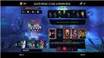 Full Mojo Rampage  *STEAM GIFT РОССИЯ +СНГ