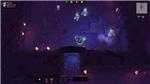 Full Mojo Rampage  *STEAM GIFT РОССИЯ +СНГ