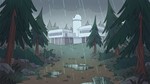 Pesterquest *STEAM KEY REGION FREE GLOBAL