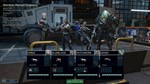 XCOM: Chimera Squad 💎 STEAM GIFT RU - irongamers.ru