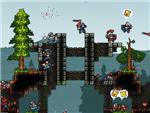 King Arthur´s Gold STEAM KEY REGION FREE GLOBAL*