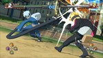 NARUTO STORM 4 : Road to Boruto Expansion  *STEAM KEY