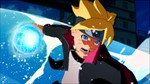 NARUTO STORM 4 : Road to Boruto Expansion  *STEAM KEY