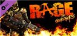 Rage: The Scorchers DLC 💎STEAM KEY REGION FREE GLOBAL