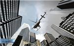 Take on Helicopters * STEAM KEY REGION GLOBAL+РОССИЯ