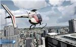 Take on Helicopters * STEAM KEY REGION GLOBAL+РОССИЯ