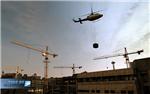 Take on Helicopters * STEAM KEY REGION GLOBAL+РОССИЯ
