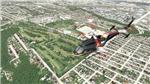Take on Helicopters * STEAM KEY REGION GLOBAL+РОССИЯ