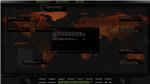 Hacker Evolution Duality Bundle *STEAM KEY REGION FREE