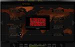 Hacker Evolution Duality Bundle *STEAM KEY REGION FREE