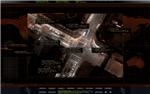 Hacker Evolution Duality Bundle *STEAM KEY REGION FREE