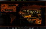 Hacker Evolution Duality Bundle *STEAM KEY REGION FREE