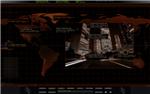 Hacker Evolution Duality Bundle *STEAM KEY REGION FREE