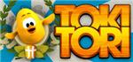 Toki Tori * STEAM KEY REGION FREE GLOBAL
