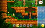 Toki Tori * STEAM KEY REGION FREE GLOBAL