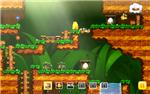 Toki Tori * STEAM KEY REGION FREE GLOBAL