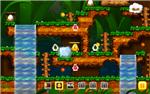 Toki Tori * STEAM KEY REGION FREE GLOBAL