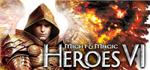 Might and Magic Heroes VI Gold 💎 STEAM GIFT RU - irongamers.ru