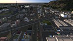 Cities: Skylines - Industries 💎STEAM KEY ЛИЦЕНЗИЯ