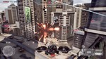 Sky Link \ Drone Strike Force * STEAM KEY GLOBAL